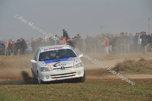 DSC_1048.JPG